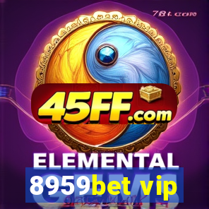 8959bet vip